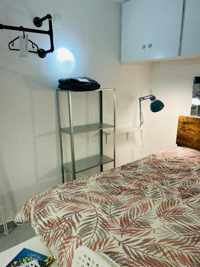 Calle Pelayo - Apartamento En Chueca Madrid Exteriör bild