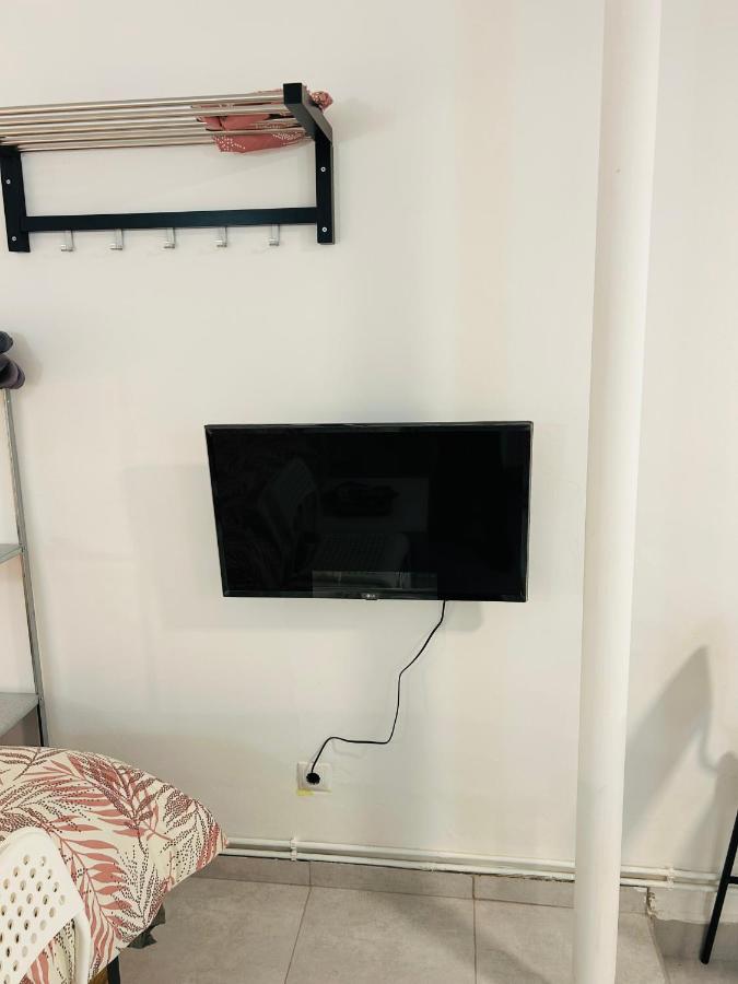 Calle Pelayo - Apartamento En Chueca Madrid Exteriör bild