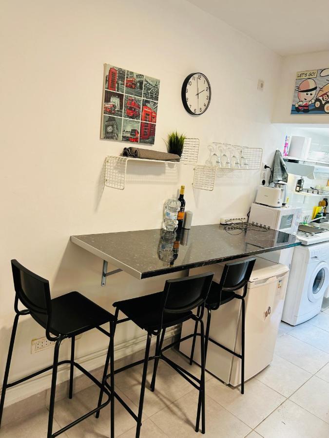 Calle Pelayo - Apartamento En Chueca Madrid Exteriör bild