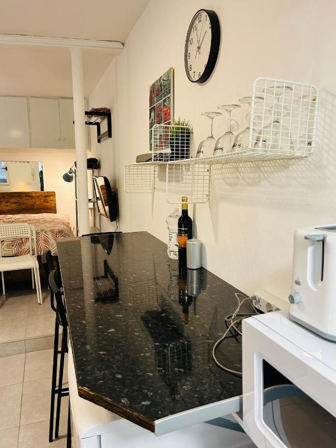 Calle Pelayo - Apartamento En Chueca Madrid Exteriör bild
